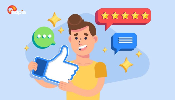 Nâng cao trải nghiệm khách hàng